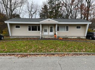 7 Duval St #7, South Burlington, VT 05403