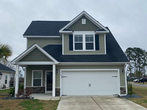 1719 Palmetto Palm Dr