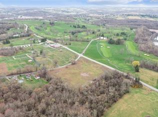 111 Van Meter Rd, Belle Vernon, PA 15012