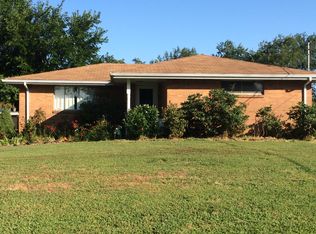 1207 Buchanan Ave, Aliquippa, PA 15001
