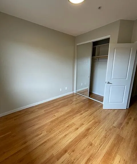 884 N 8th St — Photo 11