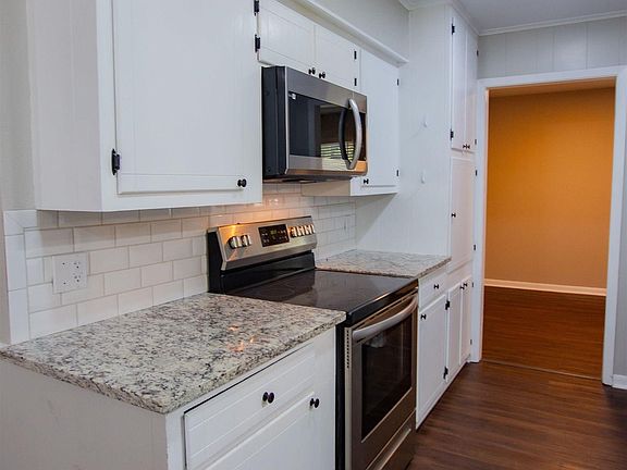 4th image of 116 Fairview Dr