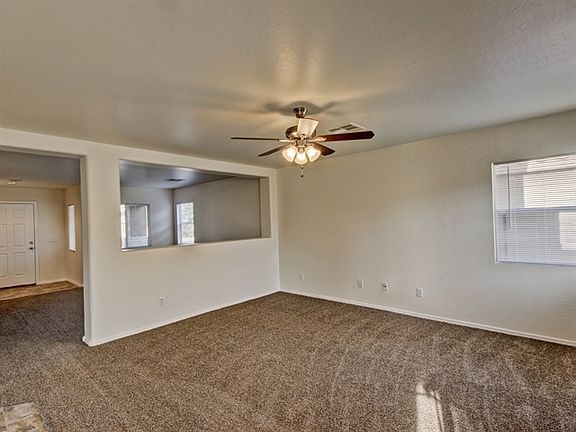 2nd image of 11555 W Oglesby Ave