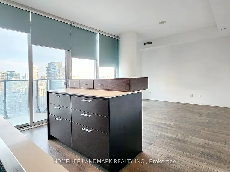 75 Saint Nicholas St #3303 — Photo 14