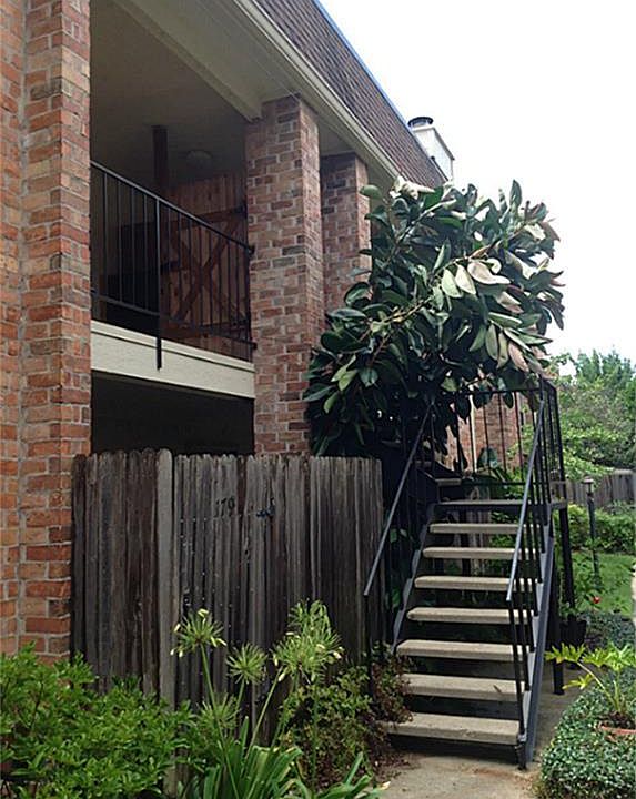 1st image of 1601 S Shepherd Dr APT 279