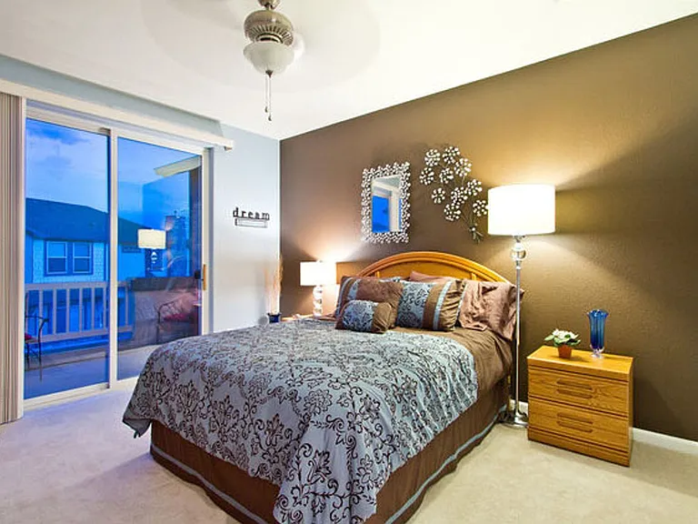 2845 Willow Tree Ln #D — Photo 13