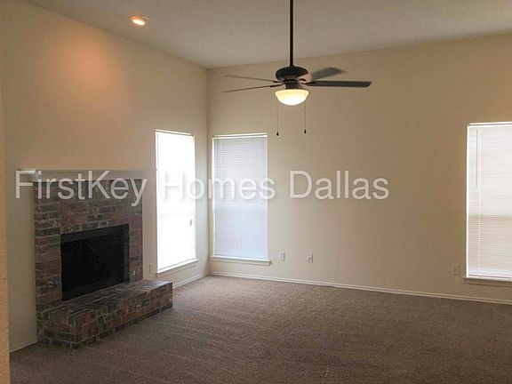 3rd image of 144 Pinion Ln