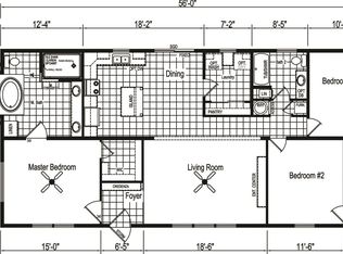 2025 Route 9n Lot 162, Greenfield Center, NY 12833