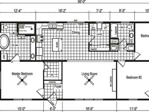 2025 Route 9n Lot 162, Greenfield Center, NY 12833