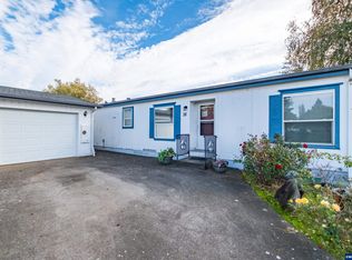 34505 Riverside Dr SW UNIT 32, Albany, OR 97321