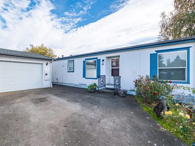 34505 Riverside Dr SW UNIT 32, Albany, OR, 97321