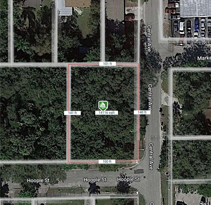 2nd image of 2375 Hoople ST