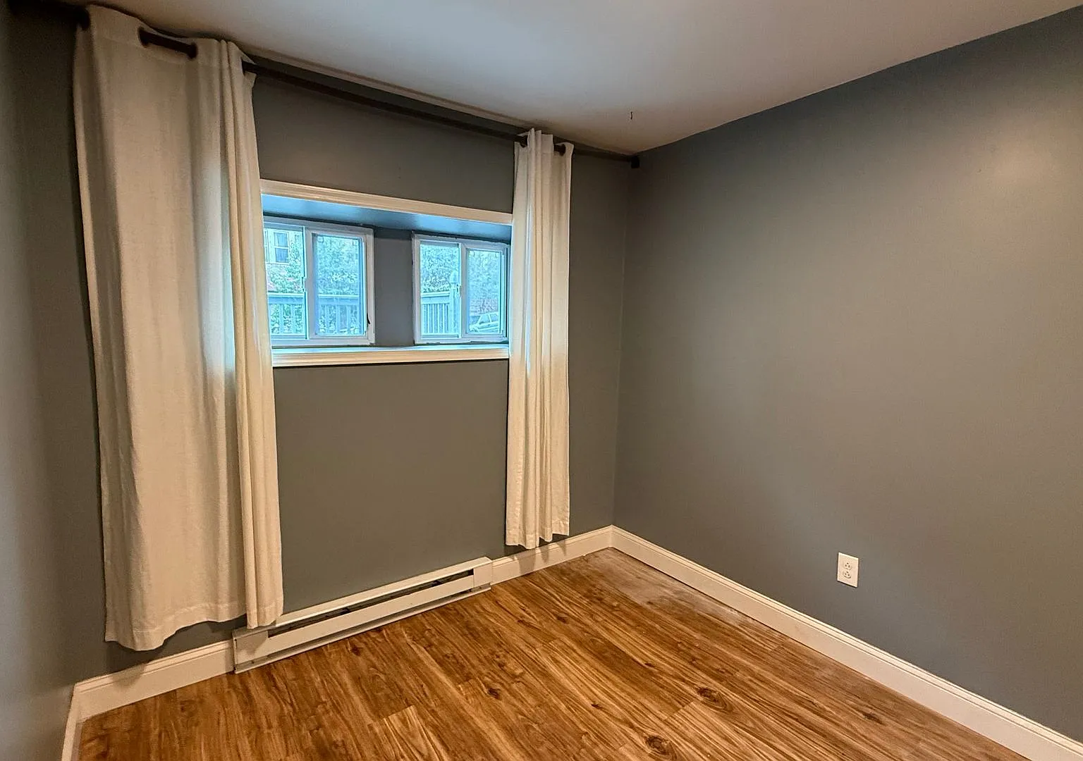 5115 Lebanon Ave. — Photo 4