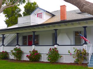 957 Maple Ave, Carpinteria, CA 93013