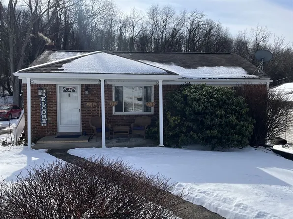 1612 McCully Rd, Pittsburgh, PA 15234