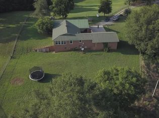 536 Skull Shoals Rd, Gaffney, SC 29340