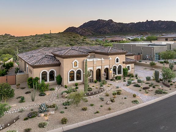 3rd image of 13273 E LA JUNTA Road