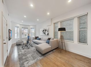 1939 W Potomac Ave #1F, Chicago, IL 60622