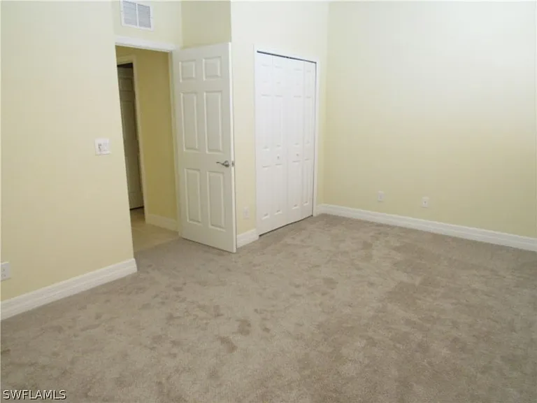 11842 Bayport Ln #2104 — Photo 17