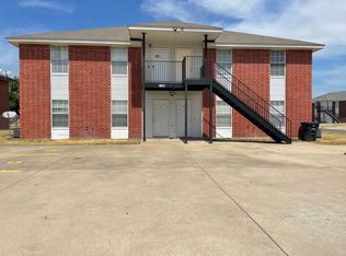 5705 Greengate Dr APT B, Killeen, TX 76543