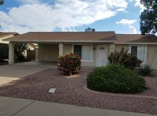 2505 N Nebraska St, Chandler, AZ 85225