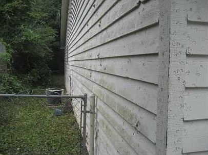 4th image of 969 Glasgow Dr