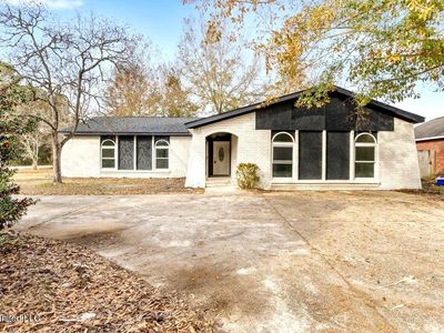 8700 Martin Bluff Rd, Gautier, MS, 39553