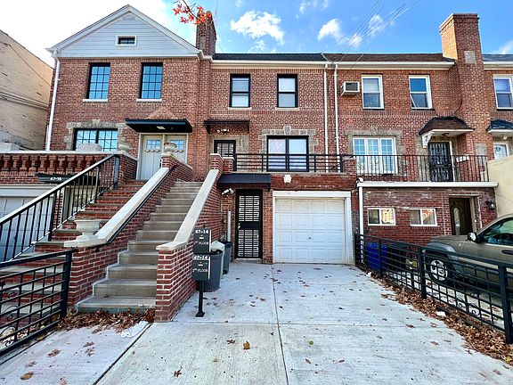 2nd image of 47-14 Ditmars Blvd #2