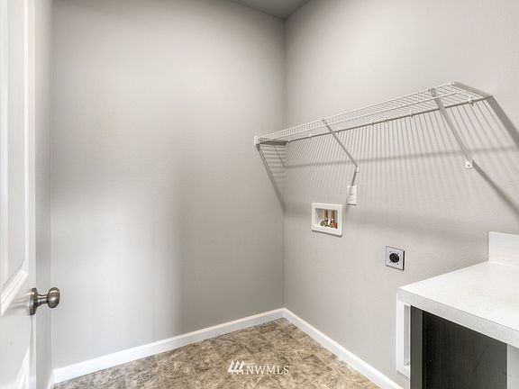 5th image of 1703 83 AVE SE Avenue SE #H2029