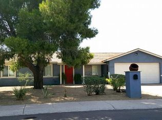 13014 N 37th Pl, Phoenix, AZ 85032