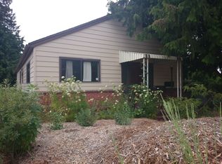 3057 45th Ave SW, Seattle, WA 98116