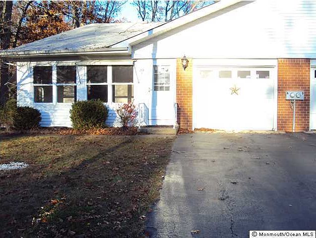 1st image of 219 Columbine Avenue #A