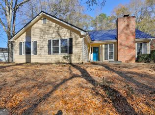 231 Ryan Rd, Winder, GA 30680