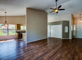 1456 E Wickieup Ln, Phoenix, AZ 85024