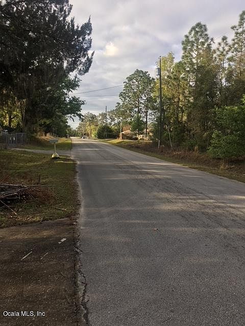 1st image of 12161 SE 89th Ter