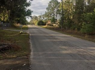 12161 SE 89th Ter, Belleview, FL 34420