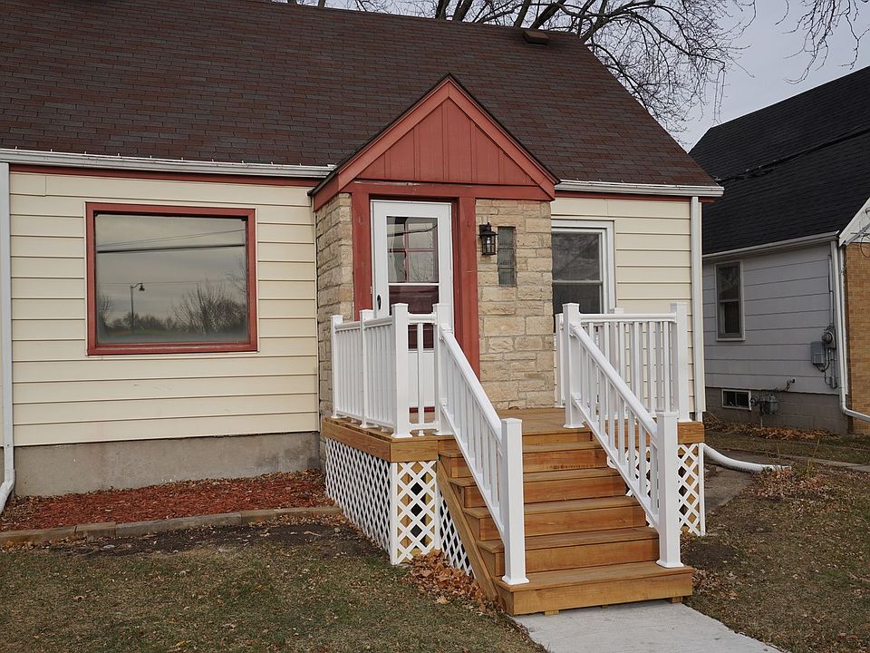 1st image of 2734 E Johnson St