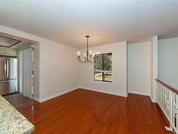3rd image of 102 S Sierra Madre Blvd Unit 1A