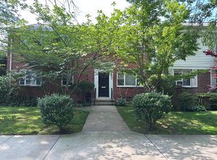 212-03 16th Ave #174, Bayside, NY 11360