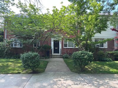 212-03 16 Avenue #174, Bayside, NY, 11360