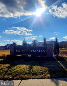 3940 Ashland Dr Suite 242, Harleysville, PA, 19438