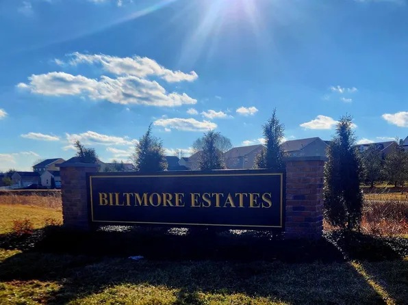 3940 Ashland Dr Suite 242, Harleysville, PA 19438