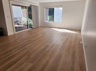 4268 5th Ave, San Diego, CA 92103