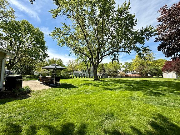 5th image of 940 Cordova Ct