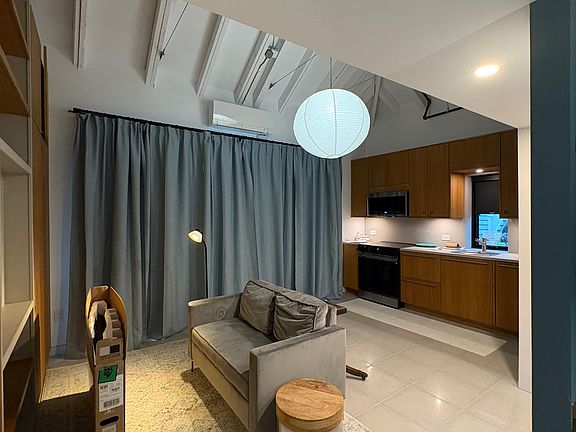 2nd image of 12 Maple Ave #3