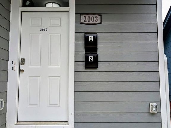 2nd image of 2003 Ingram Ave #1