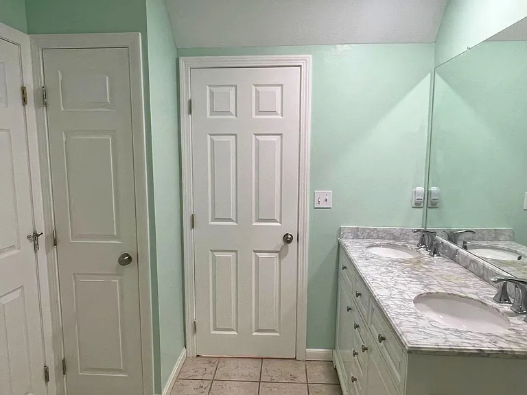 143 Westview Dr — Photo 30