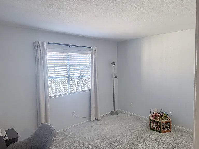 26587 Alta Ave — Photo 11