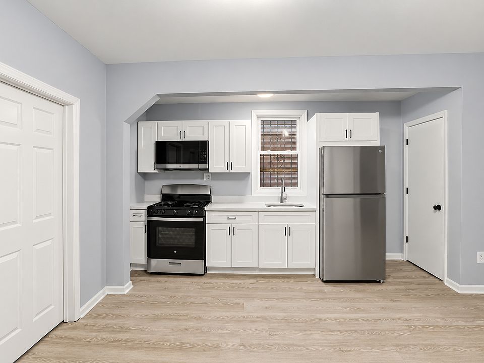 1st image of 791 S 14th St #2