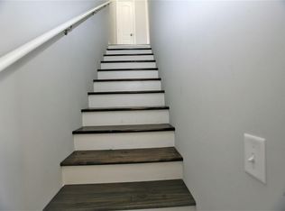 6101 Harvey St #10, Panama City, FL 32404